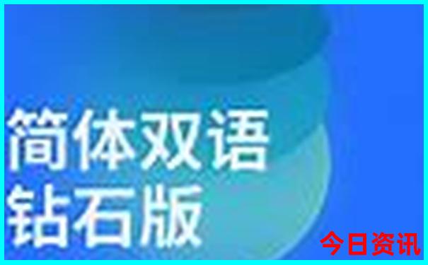 梅州旅游景点大全排行榜前十名