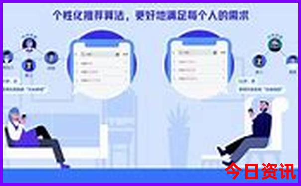 昆明有哪些主要景点